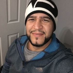 Meet your Posher, Wascar